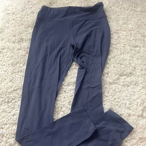 Athleta Girl Leggings!